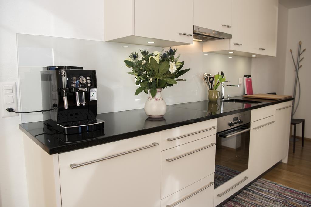Ferienwohnung Fionas 267 Ftan Ngoại thất bức ảnh
