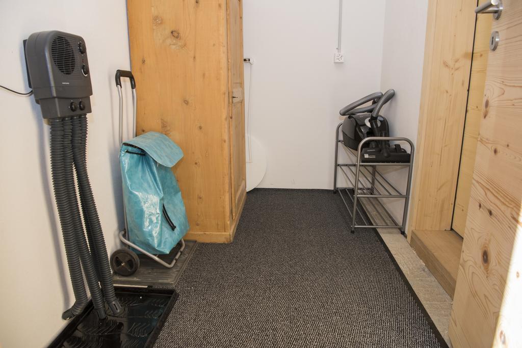 Ferienwohnung Fionas 267 Ftan Ngoại thất bức ảnh