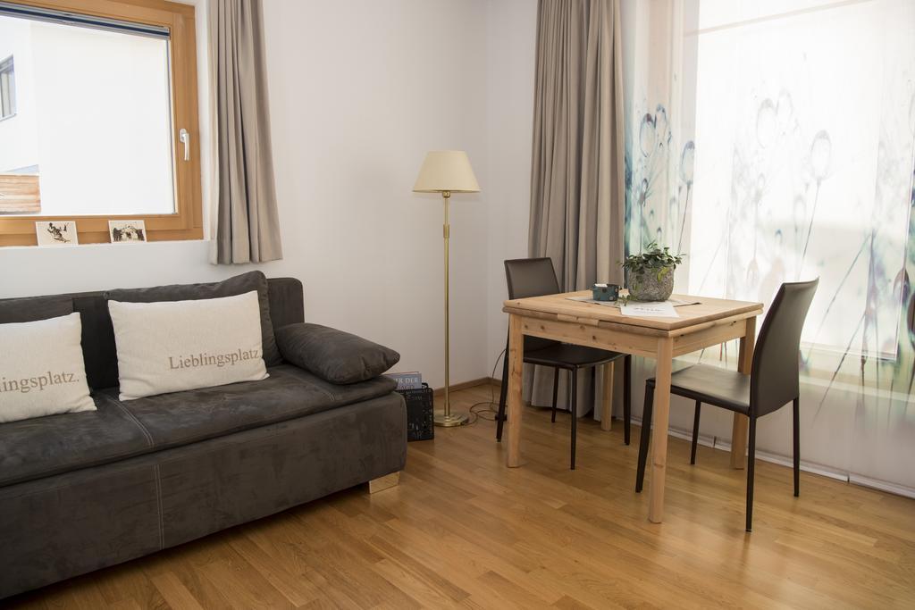 Ferienwohnung Fionas 267 Ftan Ngoại thất bức ảnh